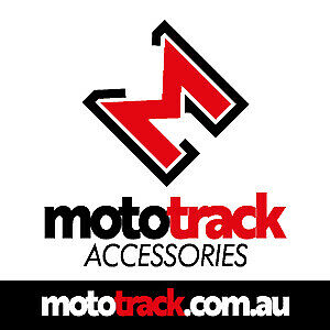 Moto Track